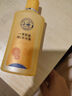 上海維生素C甘油一號(hào)170ml*2臉部護(hù)膚補(bǔ)水保濕滋潤(rùn)妝前品質(zhì)國(guó)貨 曬單實(shí)拍圖