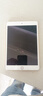 Apple 蘋果 iPad Mini 2/3/4/5/6/7代 2022/2021款 二手平板電腦 iPad mini3 曬單實拍圖