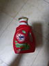 奧妙除菌除螨酵素洗衣液20斤（2kg+2kg*4）72小時(shí)長(zhǎng)效抑菌  曬單實(shí)拍圖