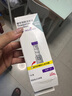 【原研進(jìn)口】禮來(lái) 穆峰達 替爾泊肽注射液 2.4ml:40mg*1支  曬單實(shí)拍圖