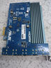 華碩（ASUS）GT730-4H-SL-2GD5 4 個(gè)HDMI接口 多屏顯示 單插槽顯卡 曬單實(shí)拍圖