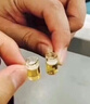 谷掌柜駱駝奶粉新疆正宗益生菌中老年奶粉成人高鈣無蔗糖駝乳粉1罐330g 曬單實拍圖