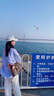 新款2025高檔奢侈品真皮老花女士手提斜挎包大容量托特包閨蜜禮物 咖啡色【主圖視頻款】禮盒包裝 曬單實(shí)拍圖