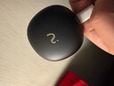 科大訊飛AI會(huì)議降噪無(wú)線藍(lán)牙耳機(jī)Pro 3 黑金【尊享版】錄音翻譯智能入耳式 【國(guó)家補(bǔ)貼】適配蘋果華為小米 曬單實(shí)拍圖