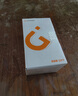 金立（Gionee）老年人手機4G全網(wǎng)通翻蓋老年機 超長(cháng)待機 大字體大聲音大按鍵大屏學(xué)生老人專(zhuān)用備用功能機V16 黑色 曬單實(shí)拍圖