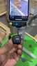 大疆 DJI Mic Mini 手機(jī)連接頭（Lightning） DJI Mic Mini 配件 曬單實(shí)拍圖