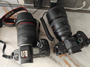 索尼（SONY）A7R5 ILCE-7RM5全畫幅旗艦微單相機(jī)a7r5打鳥攝影設(shè)備  8K視頻拍攝A7RM5 6100萬像素雙影像畫質(zhì) A7R5單機(jī)身+【備用電池】 官方標(biāo)配【套餐更劃算】 曬單實(shí)拍圖