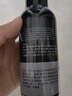 岡圖（GOOT）汽車玻璃油膜去除劑前擋風(fēng)玻璃去油膜除油膜凈玻璃水清潔劑 曬單實(shí)拍圖