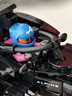 樂(lè )高（LEGO）積木拼裝玩具 超級賽車(chē)77248 BWT車(chē)隊A524 F1賽車(chē) 10歲+生日禮物 曬單實(shí)拍圖