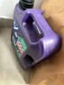 力魔（LIQUI MOLY）德國原裝進口 能量型PAO全合成機油 0W-40  SN  A3/B4級 5L 曬單實拍圖