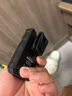 奈特科爾（NITECORE） EMR06 TAC戶外驅蚊器長效防蚊露營釣魚便攜式滅蚊可充電旅行裝備 EMR06 TAC + 驅蚊片一盒 曬單實拍圖