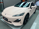 膜伙伴汽車貼膜pet液態(tài)金屬銀全車膜改色膜電光黑黑武士車衣車漆保護膜 PET改色膜 只需+200 曬單實拍圖