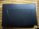 神舟（HASEE）戰(zhàn)神Z8/S8/T8系列筆記本電腦 酷睿i5/i7/i9處理器/RTX4050/4060性能獨顯/15.6英寸高清屏游戲本 Z8D6升級i7/4060/16G/512G/2K 曬單實拍圖