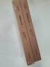 景德傳燈錄（全二冊(cè)）·中國(guó)禪宗典籍叢刊 曬單實(shí)拍圖