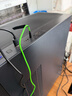 雷蛇（Razer）戰錘狂鯊V3 有線(xiàn)入耳式耳機耳塞 7.1環(huán)繞聲 吃雞神器 三角洲官方指定 Type C（贈THX軟件 可調EQ） 曬單實(shí)拍圖