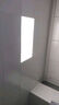 歐普（OPPLE）廚房燈集成吊頂燈扣板燈led衛(wèi)生間平板燈3060錦悅Ra90超薄邊34瓦 曬單實(shí)拍圖