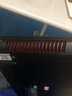 聯(lián)想（Lenovo)拯救者15.6寸Y7000/R9000P高刷電競游戲本i73060二手筆記本電腦 95新⑤i7-7700H 1050電競游戲r720 高配16G內存+512G固態(tài) 曬單實(shí)拍圖