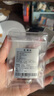 Amber Lollipop輕奢珠寶耳墜女小眾高級(jí)感耳環(huán)耳釘生日七夕情人節(jié)禮物送女友老婆 曬單實(shí)拍圖