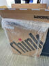 聯(lián)想臺式機 ThinkCentre M760e(M755e升級款)商用辦公電腦主機(i7-14700 16G DDR5 1TSSD WiFi)標機 曬單實(shí)拍圖