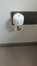 彩虹電熱蚊香液基孔肯雅熱（滅蚊液）驅(qū)蚊液防蚊液套裝家用補充裝無味 【回購優(yōu)選】6瓶液（270晚） 曬單實拍圖