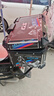 星騎俠裂行pcx160摩托車尾箱uy125uu鋁合金尾箱巧格i電動(dòng)車小牛n1后備箱 50升勇者無畏黑+內(nèi)襯+快拆底座 曬單實(shí)拍圖