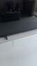 海信（Hisense）電視75E3NH Pro 75英寸 264Hz高刷 高色域 2.2重低音 大內(nèi)存 國家補(bǔ)貼20%以舊換新75E3Q升級款 曬單實(shí)拍圖