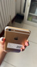 Apple iPhone 蘋(píng)果6/蘋(píng)果6Plus  蘋(píng)果6 蘋(píng)果6plus 二手手機(jī) 全網(wǎng)通 蘋(píng)果6plus-銀色 64G全網(wǎng)通【更換百分百電池】 9成新 曬單實(shí)拍圖