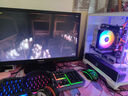 七彩虹英特爾i9級雙路算力24核芯+RTX4070/4060/RTX3060/3050獨(dú)顯電競組裝主機(jī)游戲直播設(shè)計臺式電腦全套 配置一【高端辦公/暢玩騰訊全家桶/3D網(wǎng)游】 電腦主機(jī)+外設(shè)禮包【全新正 曬單實拍圖