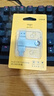 愛國者（aigo）128GB Type-C USB3.2雙接口 u盤 150MB/s U353手機(jī)U盤辦公學(xué)習(xí)大容量優(yōu)盤 可插手機(jī)電腦兩用 曬單實(shí)拍圖