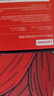 ThinkPlus聯(lián)想移動固態(tài)硬盤1TB 560MB/s 高速電腦PSSD手機直連type-C辦公硬盤TSD302系列 曬單實拍圖