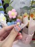 法琳羅情侶對(duì)戒999足銀戒指男女款一對(duì)高級(jí)感定情信物七夕禮物送女朋友 【免費(fèi)刻字】春夏秋冬情侶對(duì)戒 曬單實(shí)拍圖