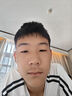 偉星 衛(wèi)生間止逆閥 浴霸排氣扇排風(fēng)管配件換氣扇止回閥防味器LFW01 曬單實(shí)拍圖