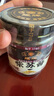 龍牌原味紫蘇醬湖南特色牛蛙燜鴨小龍蝦拌面炒飯?jiān)鱿泸?qū)寒調(diào)味醬 曬單實(shí)拍圖