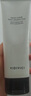 VIDIVICI 女神洗面奶蠶絲泡沫潔面乳 120ml 凈顏美肌洗面奶 曬單實(shí)拍圖