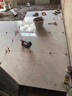 北時亦新款瓦工貼磚神器鋪貼大板地磚瓷磚平鋪機(jī)振動器大功率電動錘工具 小電機(jī)電動吸盤平鋪機(jī)單電池 150 曬單實(shí)拍圖