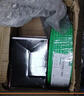 綠聯(lián)超六類雙屏蔽網(wǎng)線【0.58±0.008mm純銅線芯】CAT6A萬(wàn)兆網(wǎng)線抗干擾 網(wǎng)絡(luò)POE監(jiān)控工程家裝箱線 50米 曬單實(shí)拍圖