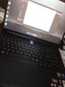 聯(lián)想拯救者Y9000P 2025 AI元啟游戲筆記本電腦(Ultra9 275HX 32G1T RTX5060 2.5K240Hz 黑)國家補貼20% 曬單實(shí)拍圖