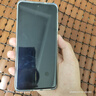 vivo X200 Pro 12GB+256GB 白月光 政府補貼 蔡司2億APO超級長(cháng)焦 【移動(dòng)補貼】 曬單實(shí)拍圖