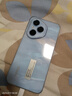 榮耀400 Pro AI 2億超清寫真人像 青海湖大電池 16+512 海風(fēng)藍(lán) 5G AI 新款 學(xué)生 拍照手機(jī) 國家補(bǔ)貼 曬單實(shí)拍圖