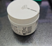 科顏氏（Kiehl's）全新第三代高保濕面霜50ml保濕乳液護膚品禮盒生日禮物送女友 曬單實(shí)拍圖