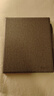 BIGME 大我 智能辦公本PocketNote 7英寸墨水屏電子書(shū)閱讀器電紙書(shū)手寫(xiě)本電子紙筆記本平板 官方標配【含筆+筆芯2支+保護套】 曬單實(shí)拍圖