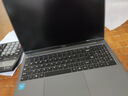 宏碁（acer）非凡Go Fun 國家補貼20% 16英寸新輕薄本便攜商務(wù)辦公大學(xué)生筆記本電腦酷睿i3八核宏碁筆記本電腦 八核i3-N305 16英寸IPS屏 灰色 16G內(nèi)存 512G固態(tài)硬盤 曬單實拍圖