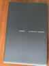 華為MateBook Fold 非凡大師 筆記本電腦 鴻蒙操作系統(tǒng) 超輕薄折疊電腦雙層OLED顯示屏 32GB 2TB鍛影黑 曬單實(shí)拍圖