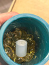 麥德氏IN【IFOS認(rèn)證】貓小金標(biāo)魚(yú)油軟膠囊80粒魚(yú)油貓咪液體魚(yú)油美毛亮毛 曬單實(shí)拍圖