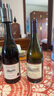 堡歌家族酒莊（Burge Family Winemaker）堡歌赤霞珠2015年澳大利亞巴羅薩產(chǎn)區(qū)干紅葡萄酒 曬單實(shí)拍圖