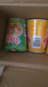 日清方便面 合味道6口味混合12杯口味隨機(jī) 整箱裝 速食杯面泡面桶面 曬單實(shí)拍圖