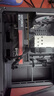 七彩虹（colorful）AMD銳龍7800X3D/9700X/9600X游戲主機(jī) 5060/5060Ti/5070顯卡設(shè)計(jì)AI 2K電競(jìng) DIY組裝整機(jī)臺(tái)式機(jī)電腦 【爆】配置一：R5 9600X丨R 曬單實(shí)拍圖