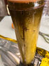 臻探竹筒酒原生態(tài)52度鮮竹酒江西特產(chǎn)竹酒糧食竹子酒水竹桶酒整箱6瓶 52度 500mL 6瓶 【鮮竹酒】裸瓶 曬單實(shí)拍圖