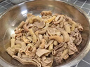 牛雜無(wú)肝無(wú)肺無(wú)皮新鮮半成品廣式牛雜煲商用牛肚牛腸生鮮牛雜凈重 2斤牛雜 4成熟無(wú)肝無(wú)肺無(wú)皮 曬單實(shí)拍圖