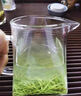 內(nèi)廷上用茶葉胖東來超市茶葉店正宗信陽毛尖茶葉2025新茶自己喝明前春茶 信陽毛尖 250g 春茶父親禮盒裝毛尖甄選線上超市京官方東店自旗艦營(yíng) 曬單實(shí)拍圖